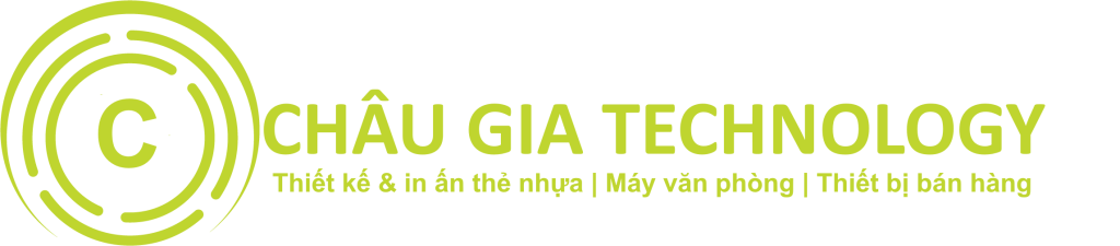 Thiết Kế Web Trọn Gói Giá Rẻ